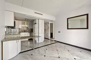 225 Queen St, Honolulu, HI 96813 - Photo 6