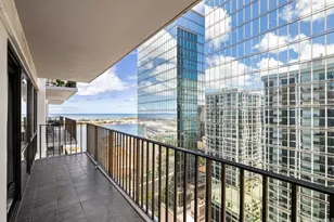 225 Queen St, Honolulu, HI 96813 - Photo 10