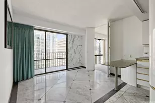 225 Queen St, Honolulu, HI 96813 - Photo 2