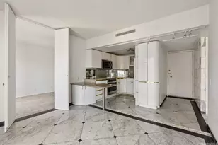 225 Queen St, Honolulu, HI 96813 - Photo 1