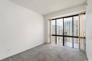 225 Queen St, Honolulu, HI 96813 - Photo 14