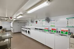 225 Queen St, Honolulu, HI 96813 - Photo 20