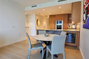 1100 Ala Moana Blvd, Honolulu, HI 96814 - Photo 6