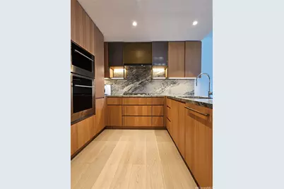 1100 Ala Moana Boulevard #805, Honolulu, HI 96814 - Photo 8