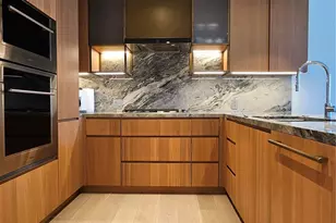 1100 Ala Moana Blvd, Honolulu, HI 96814 - Photo 8