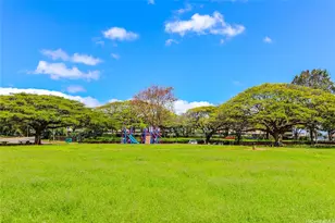 94-347 Hokuahiahi St, Mililani, HI 96789 - Photo 12