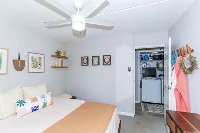 94-347 Hokuahiahi Street #117, Mililani, HI 96789 - Photo 6
