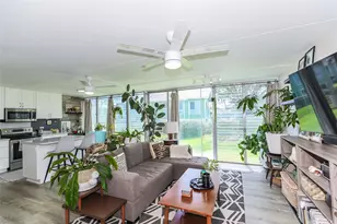 94-347 Hokuahiahi St, Mililani, HI 96789 - Photo 2