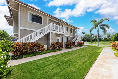 92-1539 Aliinui Drive #5B, Kapolei, HI 96707 - Photo 16