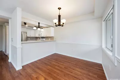 92-1539 Aliinui Drive #5B, Kapolei, HI 96707 - Photo 6