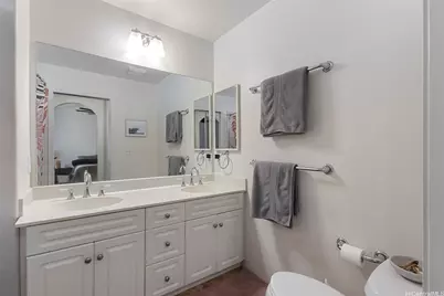 87-1073 Anaha Street, Waianae, HI 96792 - Photo 14