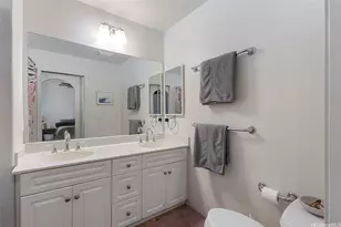 87-1073 Anaha St, Waianae, HI 96792 - Photo 14