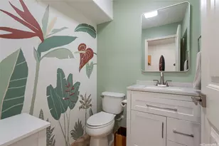 87-1073 Anaha St, Waianae, HI 96792 - Photo 10