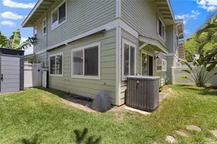 87-1073 Anaha St, Waianae, HI 96792 - Photo 22