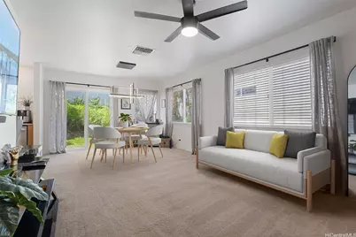 87-1073 Anaha Street, Waianae, HI 96792 - Photo 4