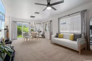 87-1073 Anaha St, Waianae, HI 96792 - Photo 4