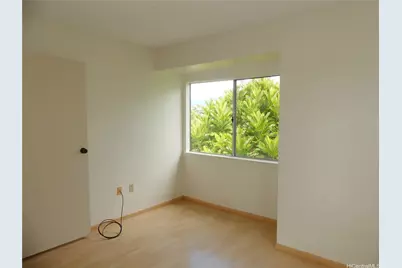 95-1015 Ainamakua Drive #78, Mililani, HI 96789 - Photo 10