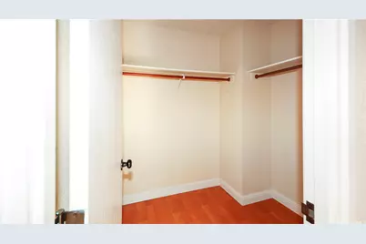 5333 Likini Street #1005, Honolulu, HI 96818 - Photo 10