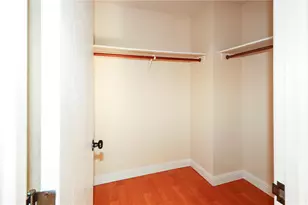 5333 Likini St, Honolulu, HI 96818 - Photo 10