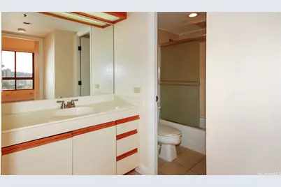 5333 Likini Street #1005, Honolulu, HI 96818 - Photo 12