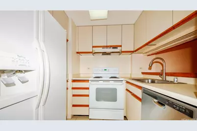 5333 Likini Street #1005, Honolulu, HI 96818 - Photo 6