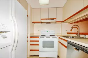 5333 Likini St, Honolulu, HI 96818 - Photo 6