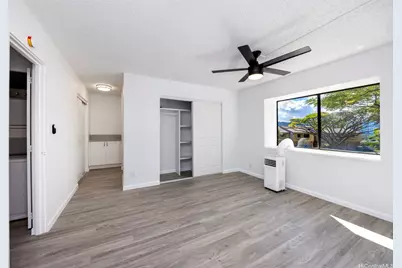 46-082 Puulena Street #1223, Kaneohe, HI 96744 - Photo 14