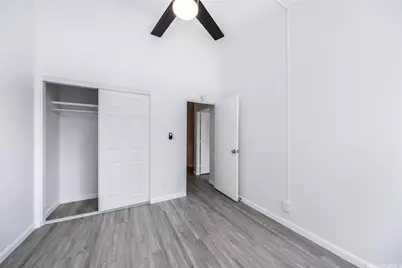 46-082 Puulena Street #1223, Kaneohe, HI 96744 - Photo 20