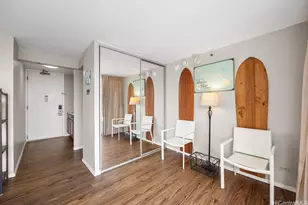 2427 Kuhio Ave, Honolulu, HI 96815 - Photo 10