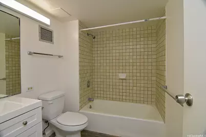 1147 Ala Napunani Street #705, Honolulu, HI 96818 - Photo 8