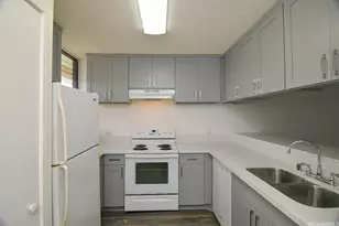 1147 Ala Napunani St, Honolulu, HI 96818 - Photo 1