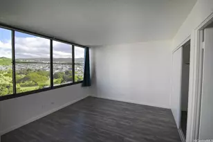 1147 Ala Napunani St, Honolulu, HI 96818 - Photo 4