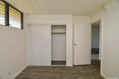 1147 Ala Napunani Street #705, Honolulu, HI 96818 - Photo 6