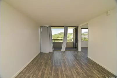 1147 Ala Napunani Street #705, Honolulu, HI 96818 - Photo 2