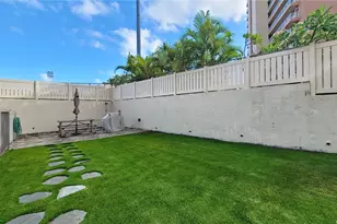 1147 Ala Napunani St, Honolulu, HI 96818 - Photo 10