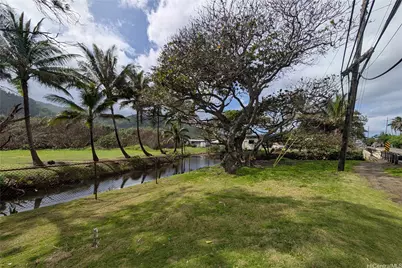 54-210 Kamehameha Highway, Hauula, HI 96717 - Photo 2