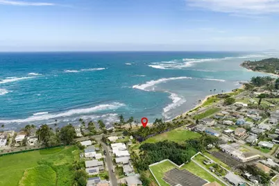 54-210 Kamehameha Highway, Hauula, HI 96717 - Photo 6