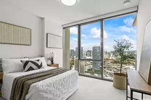 1388 Kapiolani Blvd, Honolulu, HI 96814 - Photo 6