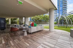 1388 Kapiolani Blvd, Honolulu, HI 96814 - Photo 10