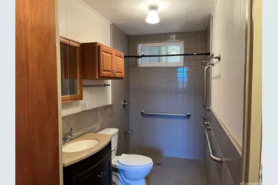 99-225 Ohekani Loop, Aiea, HI 96701 - Photo 10