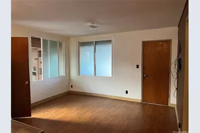 99-225 Ohekani Loop, Aiea, HI 96701 - Photo 4