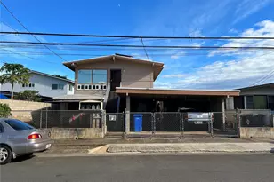 99-225 Ohekani Loop, Aiea, HI 96701 - Photo 1