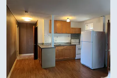 99-225 Ohekani Loop, Aiea, HI 96701 - Photo 6