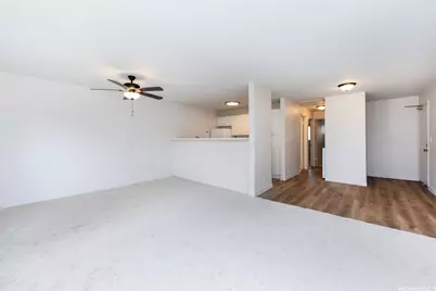 46-261 Kahuhipa Street #A301, Kaneohe, HI 96744 - Photo 4