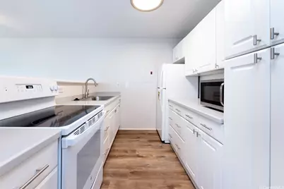 46-261 Kahuhipa Street #A301, Kaneohe, HI 96744 - Photo 6