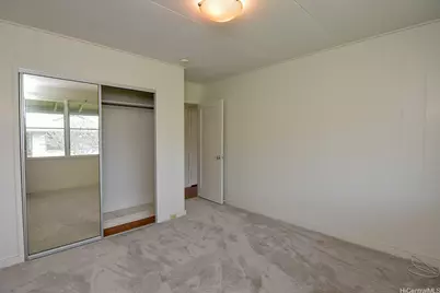 543 N Judd Street #A, Honolulu, HI 96817 - Photo 20