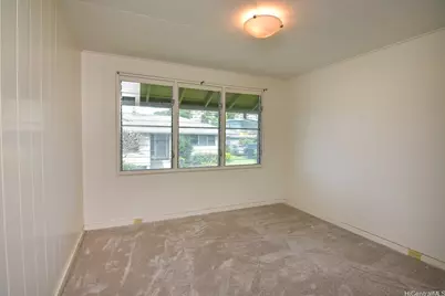 543 N Judd Street #A, Honolulu, HI 96817 - Photo 18