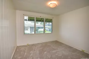 543 N Judd St, Honolulu, HI 96817 - Photo 18