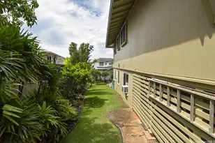 543 N Judd St, Honolulu, HI 96817 - Photo 22