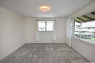 543 N Judd St, Honolulu, HI 96817 - Photo 12